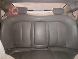 دونج فينج ايلوس A60